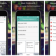 Image for article titled Our Favorite Android, iOS, and Windows Phone Apps of the Week